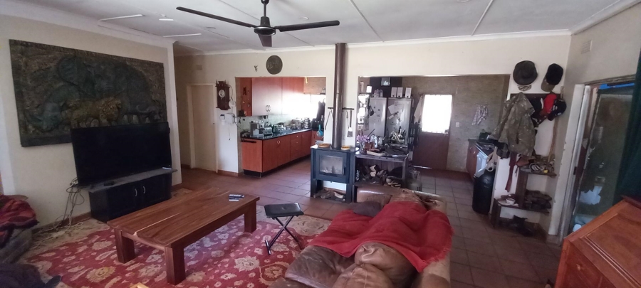 3 Bedroom Property for Sale in Rustenburg Rural North West